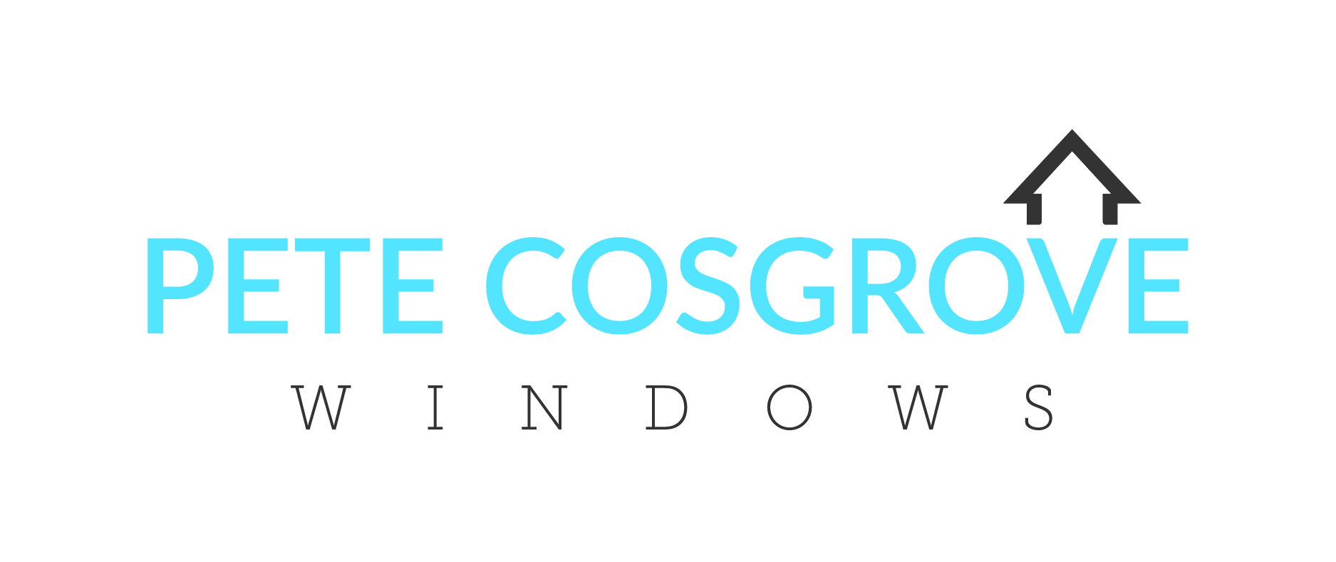 petecosgrovewindows