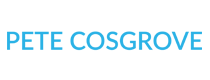 pete-cosgrove-logo-web